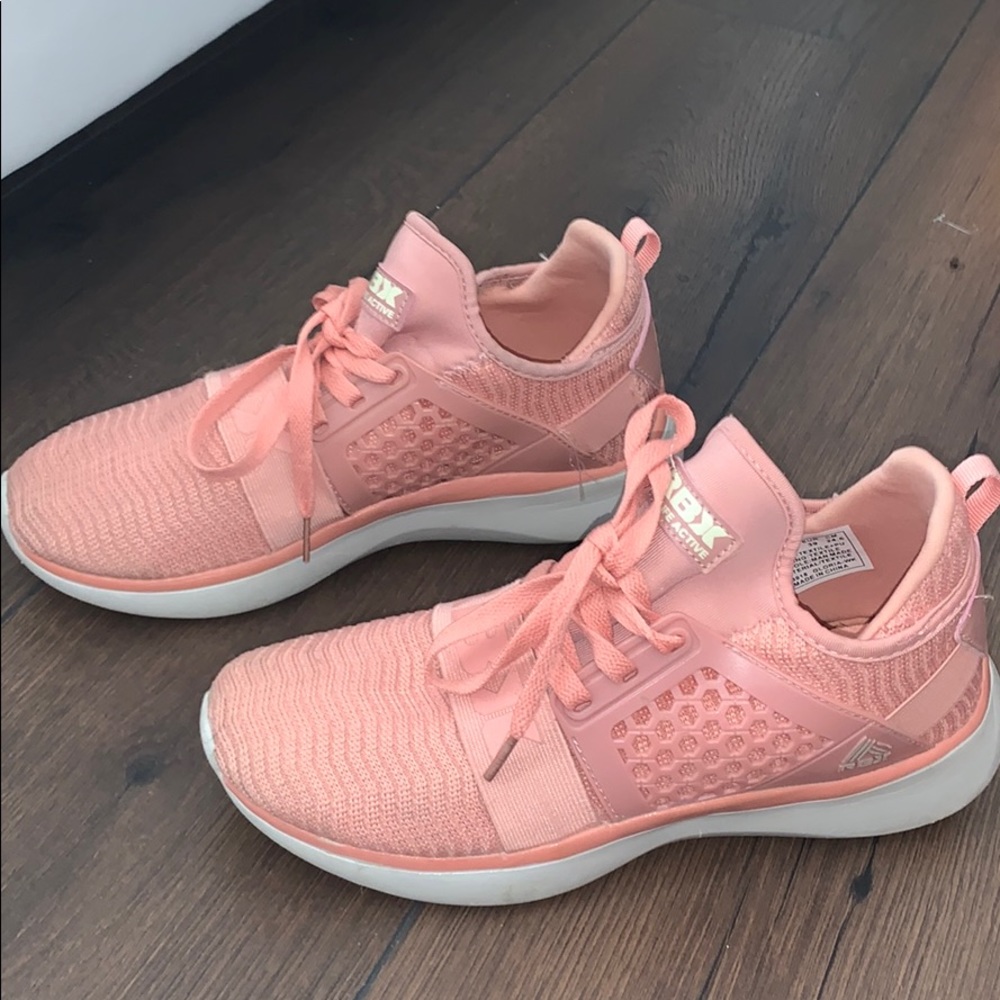 Women’s RBX Shoes